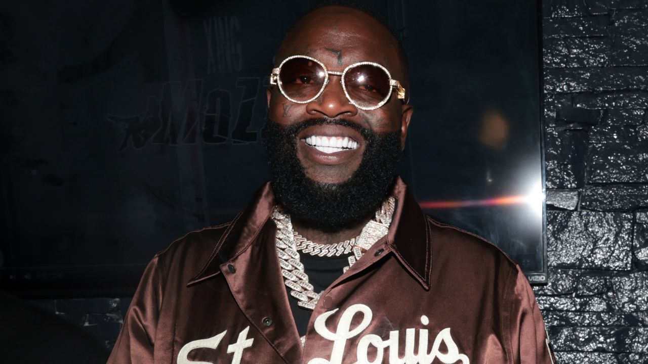 Action Bronson & Harry Fraud - Saaab Stories | HipHopDX