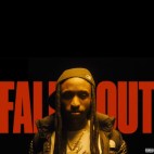 ShooterGang Kony - 'Fall Out'