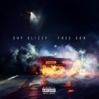 Shy Glizzy - 'Free Car'