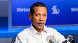 Shyne To Resign As Belize's Leader Of The Opposition After Election Defeat