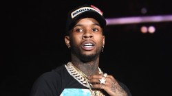 Tory Lanez's Former Lawyer Hits Back At Roc Nation Conspiracy Claim