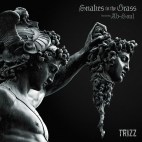 Trizz (Feat. Ab-Soul) - 'Snakes In The Grass'