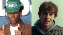 Tyler, The Creator Gets Response From Ian After Criticizing Him For ‘Mocking’ Hip Hop