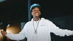 Wiz-khalifa | Albums, Songs, News, and Videos | HipHopDX Wiz-khalifa | Albums, Songs, News, and Videos | HipHopDX