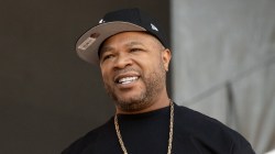 Xzibit Faces Restraining Order After Being Accused Of Death Threat Against Former Employee