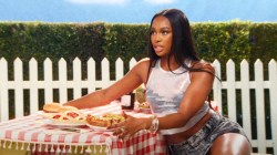 Coco Jones - 'On Sight'