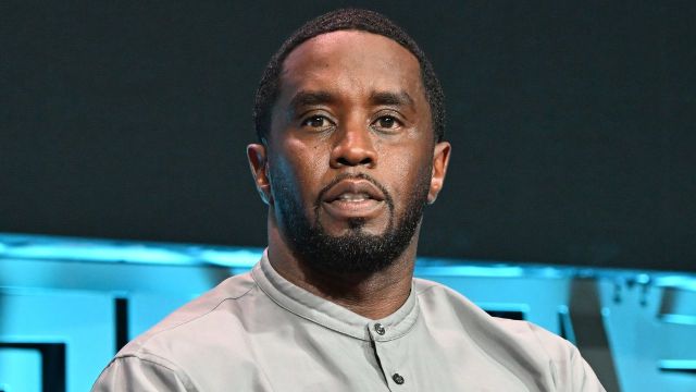 Diddy