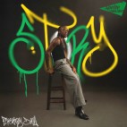 Fireboy DML & Take A Daytrip - 'Story'