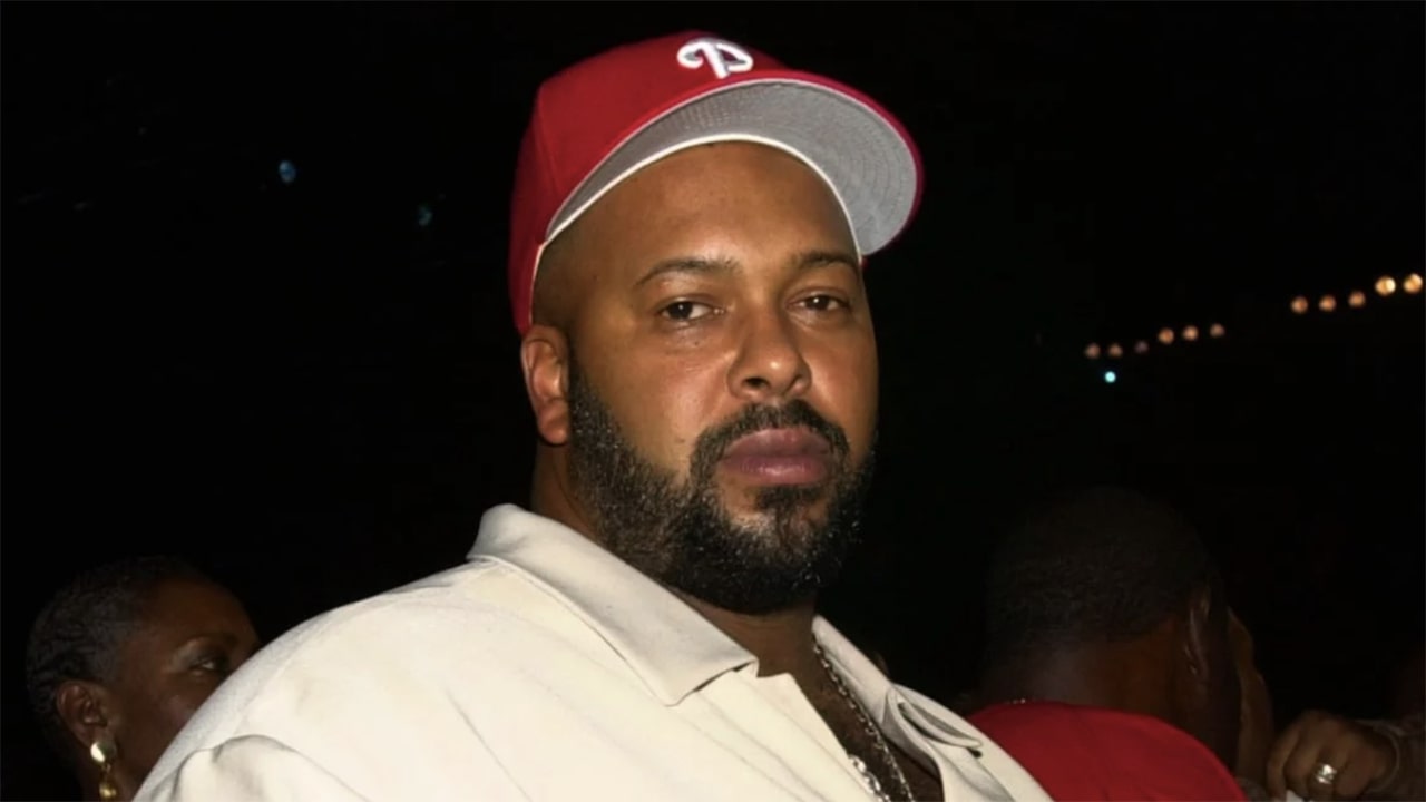 Suge Knight Reaches 7 Figure Settlement To Avoid Retrial
