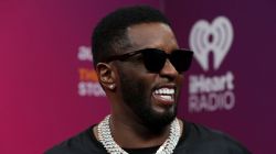 Diddy Allegedly Threatened To Make People 'Disappear'