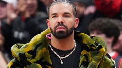 Drake Blasted As A Hypocrite By UMG In New Motion