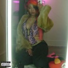 Anycia - 'No Scrub'