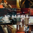 A$AP NAST - 'No Hammer'