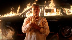 AZ Chike - 'Game Time'