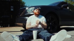 Belly Gang Kushington - 'Introduction'