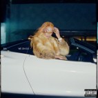 BIA - 'WE ON GO'