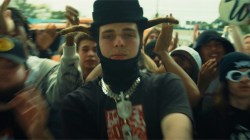 BLP Kosher - 'The Nac 4'
