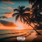 Cuuhraig (Feat. Teki) - 'The Best'