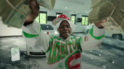 DaBaby - 'MO CHICKEN (FREESTYLE)'