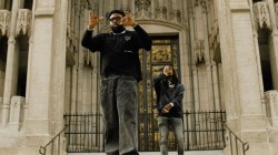 DaBoii & Rexx Life Raj - 'Have Faith'