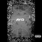 Daylyt - 'AYO'
