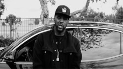 Daylyt - 'BACKPACK'