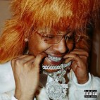 Dc2trill - 'Can't Leave Me Alone'