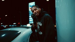 DDG - 'Pump 4'