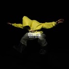 Dom Corleo - 'throw it up'