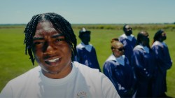 Fredo Bang - 'Won't Be Lonely'