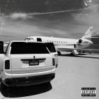 GASHI - 'Manicures on Board'