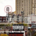 Hitta J3 - 'HEADSHOT'