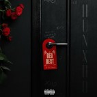 Hunxho - 'Bedrest'