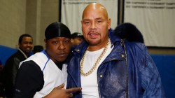 Jadakiss & Fat Joe Announce Podcast Covering Sports, Music & More