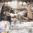 Joey Bada$$ - 'CRASH DUMMY'