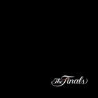 Joey Bada$$ - 'THE FINALS'