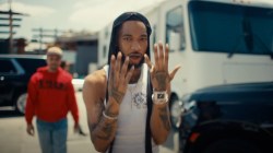 Key Glock - 'Glockaveli'
