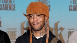 Kid Cudi Announces New Album, Teases First Single