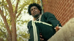 Kodak Black - 'Soleboy'