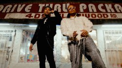 Landstrip Chip, G Herbo, Babyface Ray & OG Parker - 'Trophies'