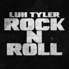 Luh Tyler - 'Rock N Roll'