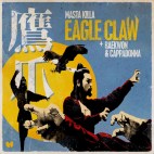 Masta Killa, Raekwon & Cappadonna - 'Eagle Claw'