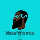 Matty Wavez & LaRussell - 'New Wavez'