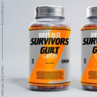 Meek Mill & G Herbo - 'Survivor’s Guilt'