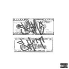 Murda Beatz, Montell Fish & Bktherula - 'Same Shit'