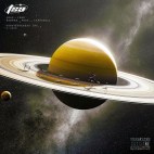 Newman (Feat. LaRussell) - 'Leap Year'