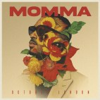 October London (Feat. Snoop Dogg) - 'Momma'
