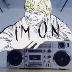 Ovrkast. - 'I'm On'