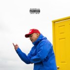 P-Lo - 'No Hook'