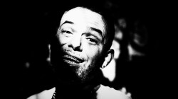 Paul Wall - 'All Night'